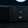 FiiO PL50 Zasilacz Liniowy Autoryzowany Dealer - 6
