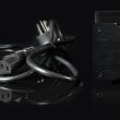FiiO PL50 Zasilacz Liniowy Autoryzowany Dealer - 7
