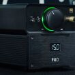 FiiO PL50 Zasilacz Liniowy Autoryzowany Dealer - 3