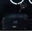 FiiO PL50 Zasilacz Liniowy Autoryzowany Dealer - 4