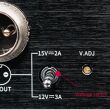 FiiO PL50 Zasilacz Liniowy Autoryzowany Dealer - 5