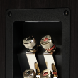 JBL STUDIO6 698 Dark Wood Kolumny Stereo Autoryzowany Dealer - 4