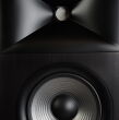 JBL STUDIO6 698 Dark Wood Kolumny Stereo Autoryzowany Dealer - 3