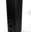 JBL STUDIO6 698 Dark Wood Kolumny Stereo Autoryzowany Dealer - 2