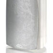 Paradigm Stylus 370 v.3 - 2