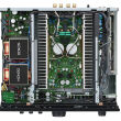 DENON PMA-1700NE Czarny Autoryzowany Dealer - 3