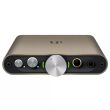 IFI Audio HIP-DAC 3 Ciemny Tytan Przenośny Wzmacniacz Słuchawkowy z DAC Autoryzowany Dealer - 4
