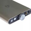 IFI Audio HIP-DAC 3 Ciemny Tytan Przenośny Wzmacniacz Słuchawkowy z DAC Autoryzowany Dealer - 2