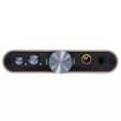 IFI Audio HIP-DAC 3 Ciemny Tytan Przenośny Wzmacniacz Słuchawkowy z DAC Autoryzowany Dealer - 5