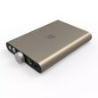 IFI Audio HIP-DAC 3 Ciemny Tytan Przenośny Wzmacniacz Słuchawkowy z DAC Autoryzowany Dealer - 3
