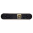 IFI Audio HIP-DAC 3 Ciemny Tytan Przenośny Wzmacniacz Słuchawkowy z DAC Autoryzowany Dealer - 8