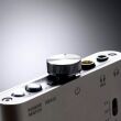 IFI Audio HIP-DAC 3 Ciemny Tytan Przenośny Wzmacniacz Słuchawkowy z DAC Autoryzowany Dealer - 9