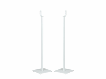 Monitor Audio Mass Stand Białe