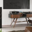 DALI OPTICON 6 MK2 Białe Kolumny Stereo Autoryzowany Dealer - 2