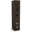 DALI OPTICON 6 MK2 Białe Kolumny Stereo Autoryzowany Dealer - 7