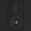 DALI OPTICON 6 MK2 Białe Kolumny Stereo Autoryzowany Dealer - 3