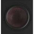 DALI OPTICON 6 MK2 Białe Kolumny Stereo Autoryzowany Dealer - 4