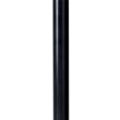 Paradigm Monitor SE Atom Czarne Kolumny Autoryzowany Dealer - 4