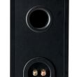Paradigm Monitor SE Atom Czarne Kolumny Autoryzowany Dealer - 3