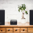 Paradigm Monitor SE Atom Czarne Kolumny Autoryzowany Dealer - 6