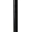 Paradigm Monitor SE Atom Czarne Kolumny Autoryzowany Dealer - 5
