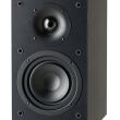 Paradigm Monitor SE Atom Czarne Kolumny Autoryzowany Dealer - 2