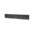 Paradigm Millenia LP Trio Gloss Black - 3