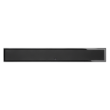 Paradigm Millenia LP Trio Gloss Black - 2