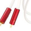 Atlas Element Achromatic Coaxial S/PDIF RCA 1m Autoryzowany Dealer - 2