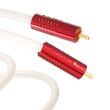 Atlas Element Achromatic Coaxial S/PDIF RCA 1m Autoryzowany Dealer - 3
