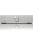 Musical Fidelity M2si Czarny Wzmacniacz Stereo Autoryzowany Dealer - 4