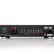 Musical Fidelity M2si Czarny Wzmacniacz Stereo Autoryzowany Dealer - 2