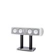 Paradigm Persona C Custom kolumna centralna - 4