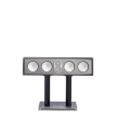 Paradigm Persona C Custom kolumna centralna - 3