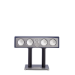 Paradigm Persona C Custom kolumna centralna - 2