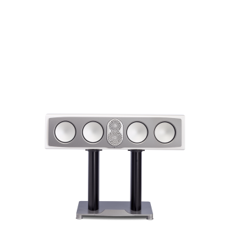 Paradigm Persona C Custom kolumna centralna