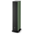 FOCAL ARIA EVO X N°3 Zielony Połysk Kolumny Podłogowe Autoryzowany Dealer - 2