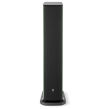 FOCAL ARIA EVO X N°3 Zielony Połysk Kolumny Podłogowe Autoryzowany Dealer - 3