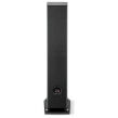 FOCAL ARIA EVO X N°3 Zielony Połysk Kolumny Podłogowe Autoryzowany Dealer - 5