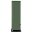 FOCAL ARIA EVO X N°3 Zielony Połysk Kolumny Podłogowe Autoryzowany Dealer - 4