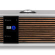 Ruark Audio R410 Mid Grey Zintegrowany System Audio Autoryzowany Dealer - 2