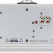 Ruark Audio R410 Mid Grey Zintegrowany System Audio Autoryzowany Dealer - 3