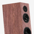 Pylon Audio Diamond 30 mk2 Olejowosk Cherry Coral Oak Kolumny Stereo Autoryzowany Dealer - 2