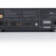 Musical Fidelity M6scd srebrny Autoryzowany Dealer - 2