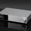 Topping D70 PRO SABRE Przetwornik cyfrowo-analogowy DAC USB aptX HD Autoryzowany Dealer - 4