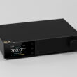 Topping D70 PRO SABRE Przetwornik cyfrowo-analogowy DAC USB aptX HD Autoryzowany Dealer - 2
