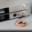 Topping D70 PRO SABRE Przetwornik cyfrowo-analogowy DAC USB aptX HD Autoryzowany Dealer - 5