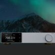 Topping D70 PRO SABRE Przetwornik cyfrowo-analogowy DAC USB aptX HD Autoryzowany Dealer - 6