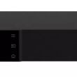 Topping D70 PRO SABRE Przetwornik cyfrowo-analogowy DAC USB aptX HD Autoryzowany Dealer - 3