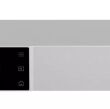 Topping D70 PRO SABRE Przetwornik cyfrowo-analogowy DAC USB aptX HD Autoryzowany Dealer - 7